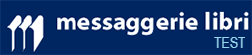 Messaggerie libri